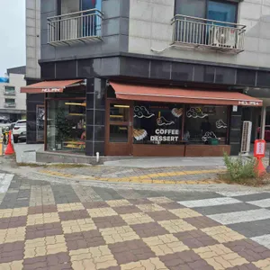 사운드 호작 사진 2