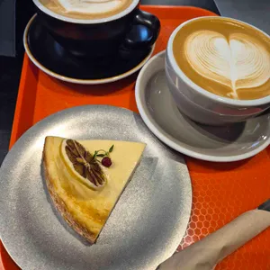 사운드 호작 사진