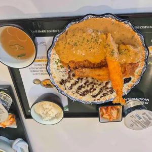 성수완당 리뷰 사진