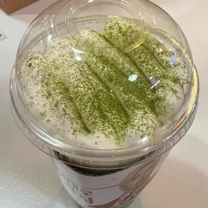 공차 DDP 대표 사진