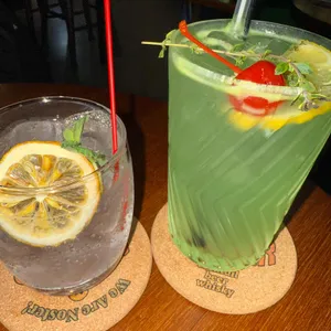 노스터 응암 사진