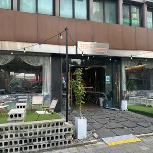 카페롱 리뷰 사진