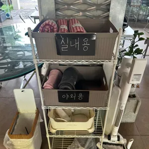 카페롱 리뷰 사진