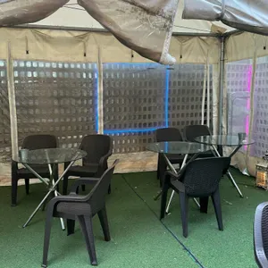 카페롱 리뷰 사진