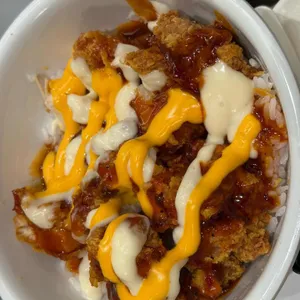 맘스피자 대표 사진