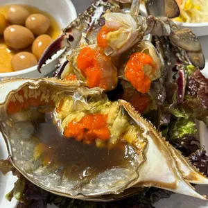 호성식당 사진 1