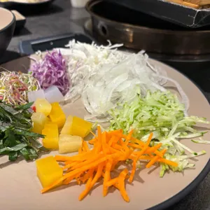 편백연가 대표 사진