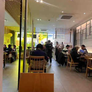 상무초밥 리뷰 사진