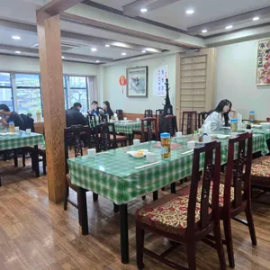 안동장 리뷰 사진