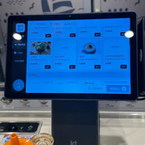 채선당 샤브보트 리뷰 사진