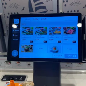 채선당 샤브보트 리뷰 사진