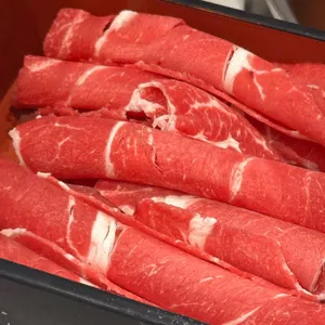 채선당 샤브보트 사진