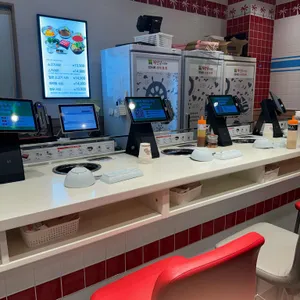 채선당 샤브보트 리뷰 사진