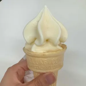 스웨디시 레스토랑 사진