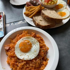 블루그로토 사진