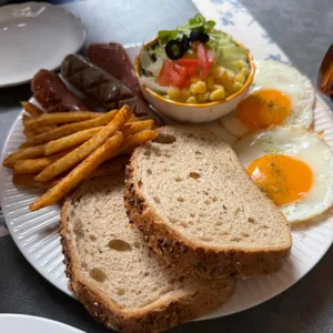 블루그로토 사진