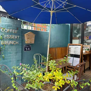 블루그로토 리뷰 사진