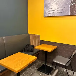 컴포즈커피 리뷰 사진