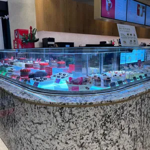 투썸플레이스 리뷰 사진