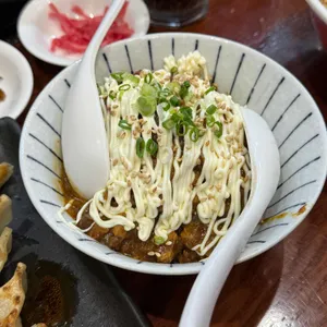 우마이도 사진 1