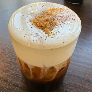 모락연화 대표 사진