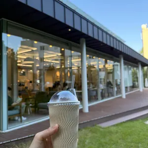 운죽정 리뷰 사진