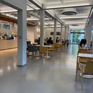 운죽정 리뷰 사진