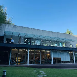 운죽정 대표 사진