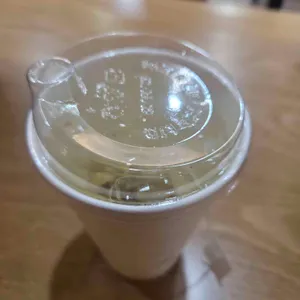 대전 어린이회관 카페테리아 사진