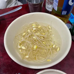 창동곱창포차 사진