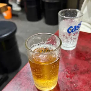 창동곱창포차 사진