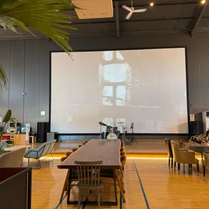 시선293 리뷰 사진