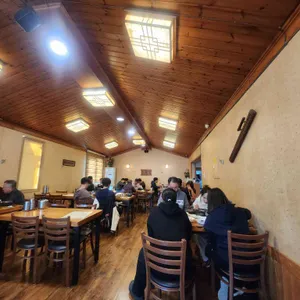 민속두부마을 리뷰 사진