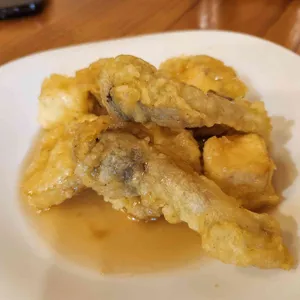 민속두부마을 사진