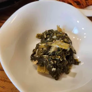 민속두부마을 사진