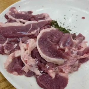 남도오리 대표 사진