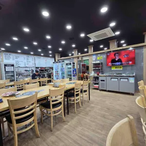 남도오리 리뷰 사진