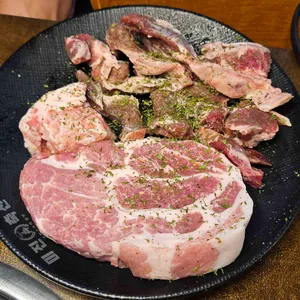 미진축산 대표 사진