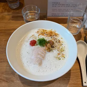 유니드라멘 사진 1