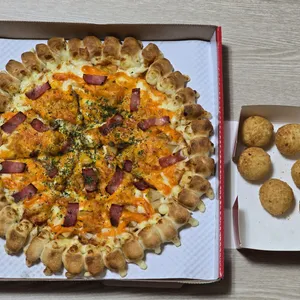 피자스쿨 대표 사진