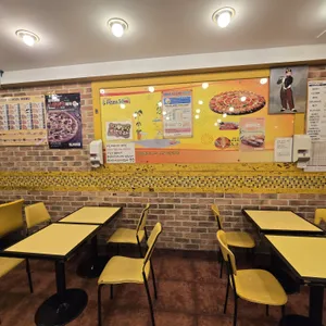 피자스쿨 리뷰 사진