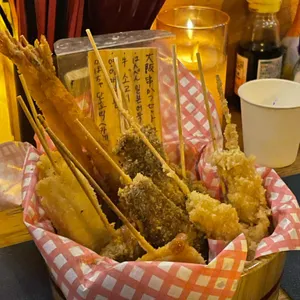 카에식탁 사진 1