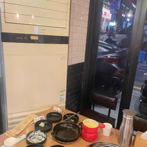 쭈앤쭈 리뷰 사진