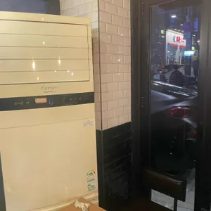 쭈앤쭈 리뷰 사진