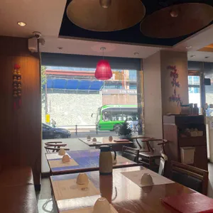 일일향 리뷰 사진