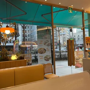 샤브보트 리뷰 사진