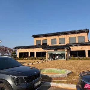 무화정 리뷰 사진