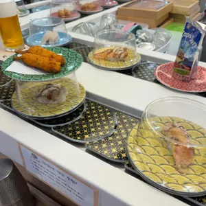 스시하루 대표 사진