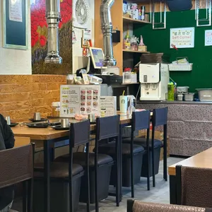 핫램 리뷰 사진