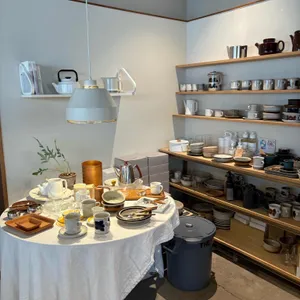 프로퍼 커피바 리뷰 사진